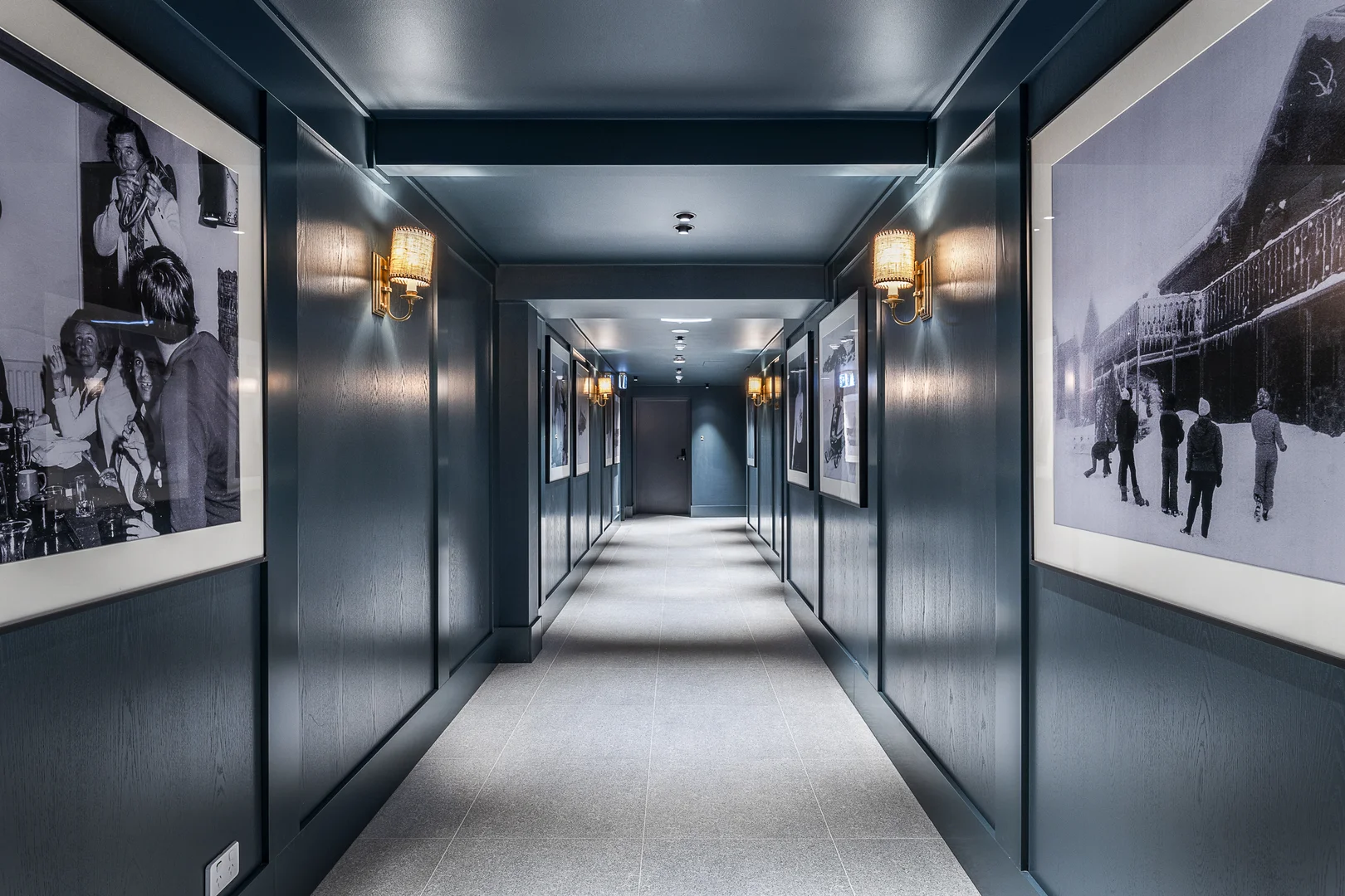 Additional image 29 of 7/1 Arlberg Street, Falls Creek VIC 3699