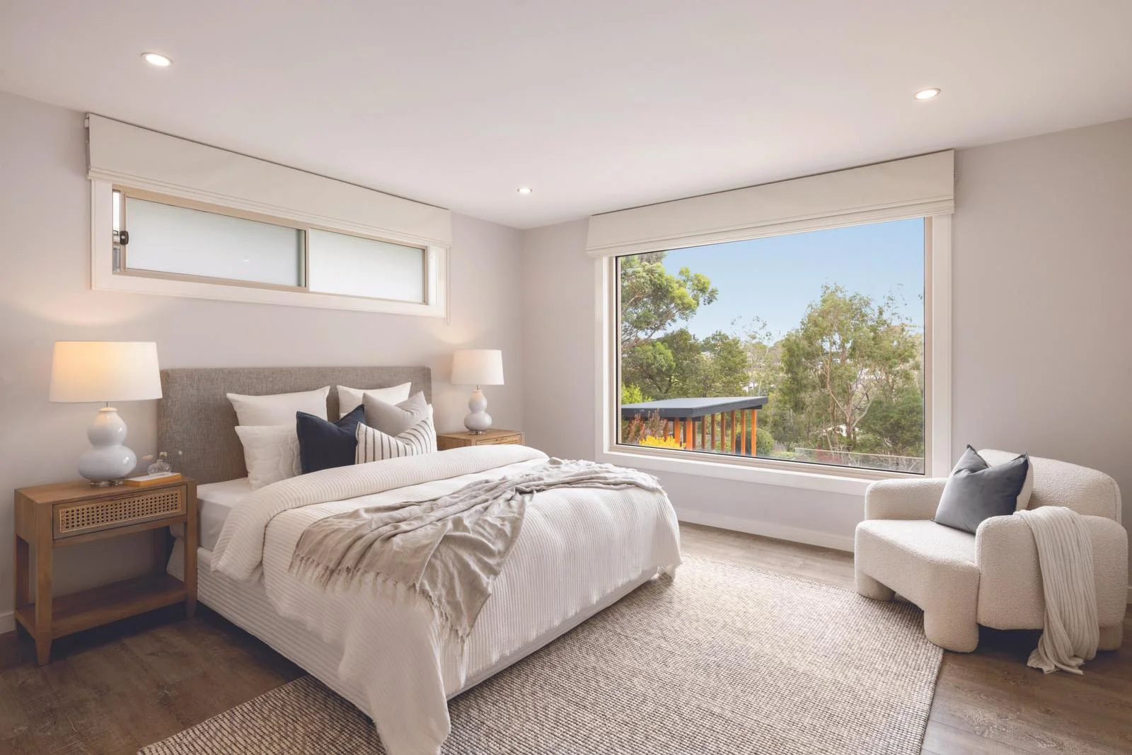 Additional image 7 of 32 Stanley Crescent, Mount Martha VIC 3934