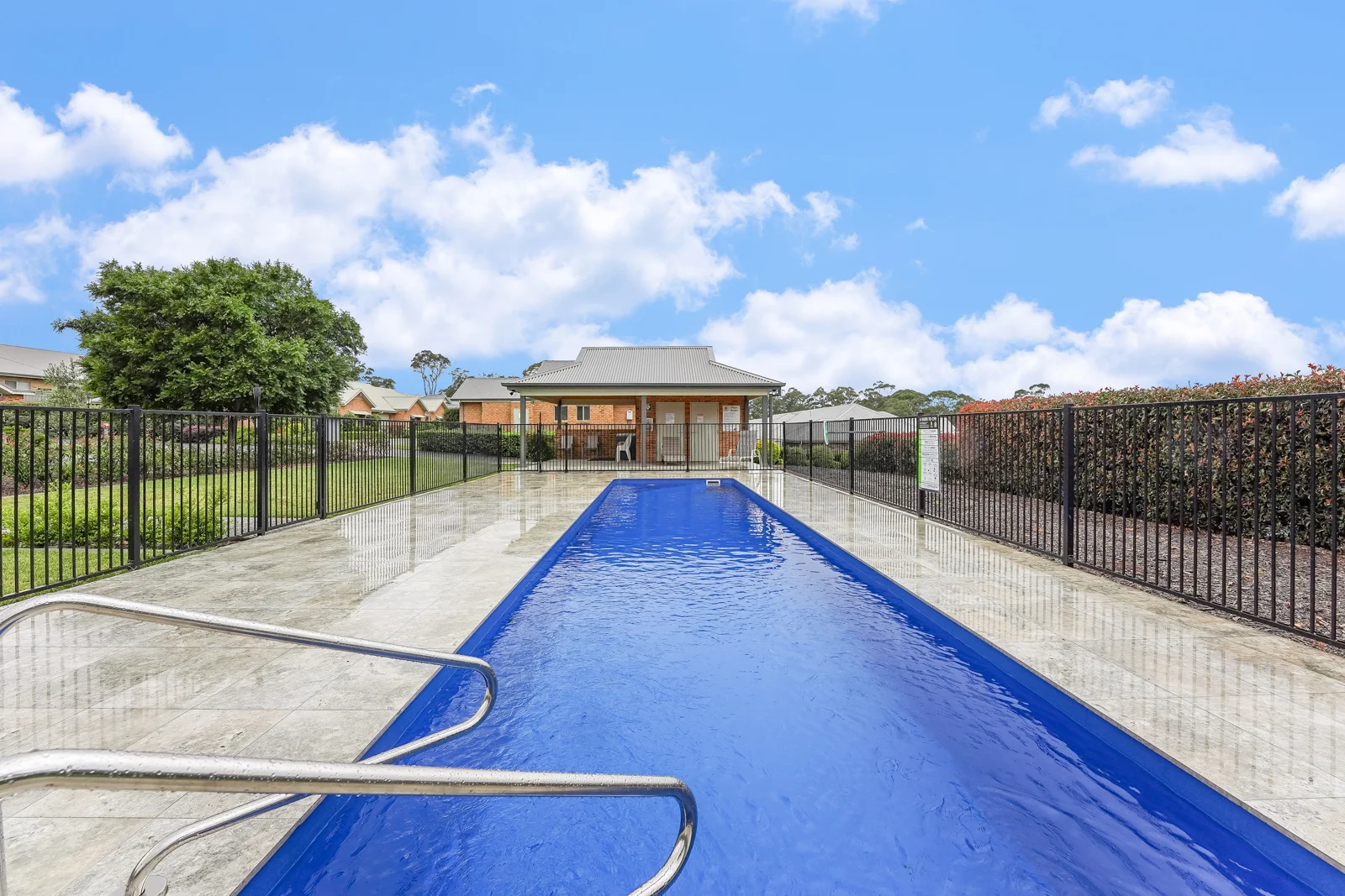 Additional image 3 of 7 Bandicoot Road, Thirlmere NSW 2572