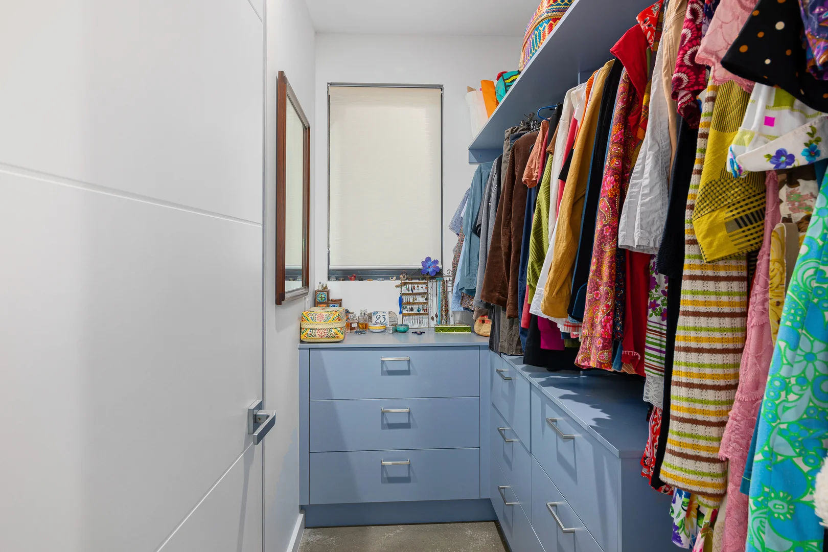 Additional image 19 of 56 Penmarric Lane, Boston SA 5607