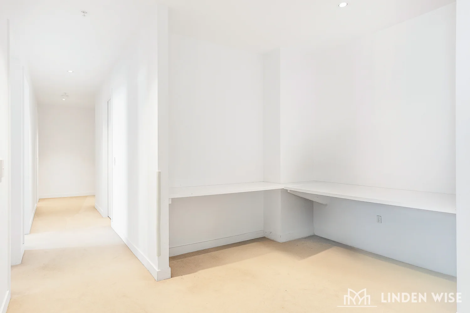 Additional image 9 of 902/38C Albert Avenue, Chatswood NSW 2067