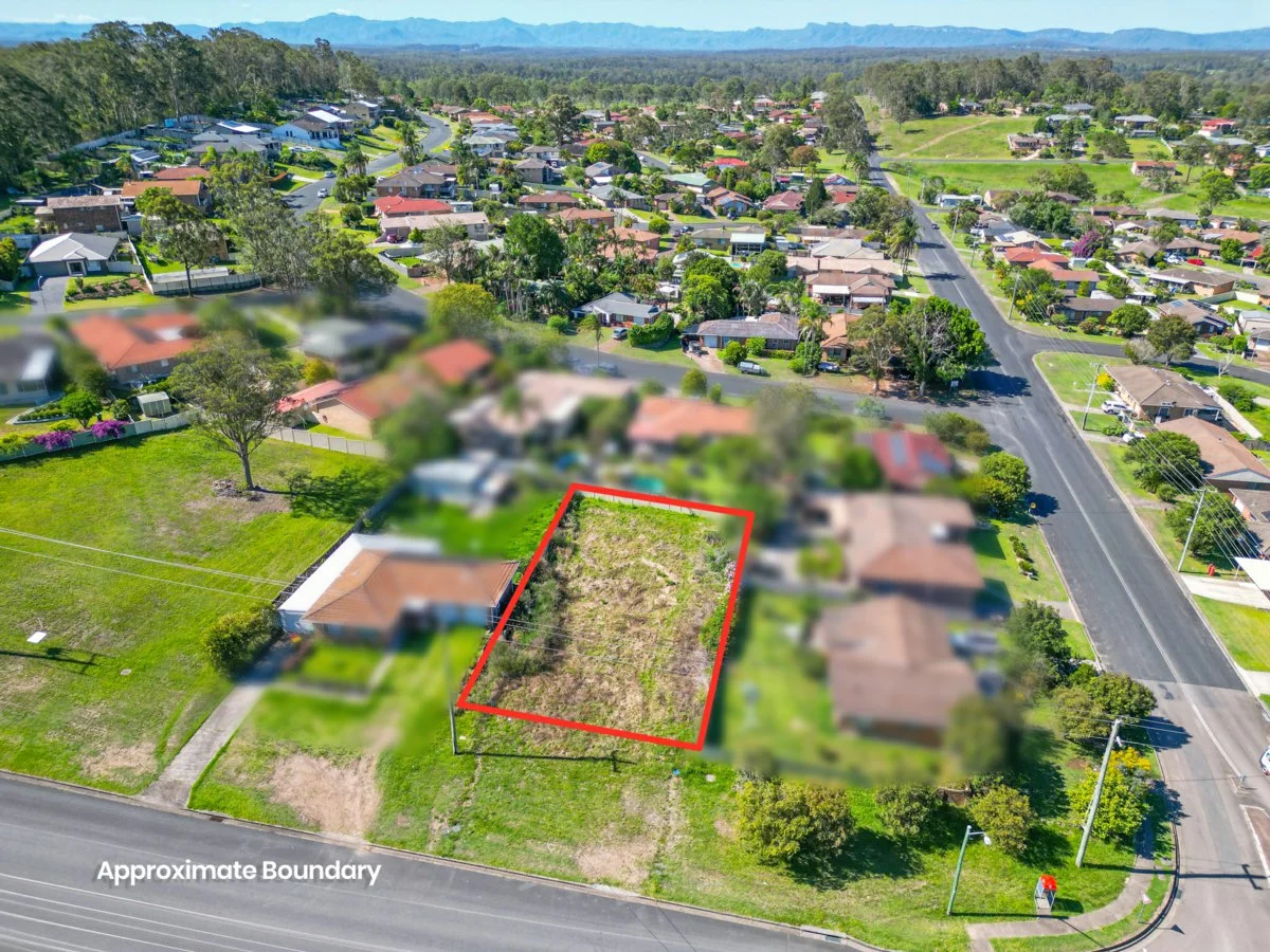 Additional image 3 of 93 Bushland Drive, Taree NSW 2430