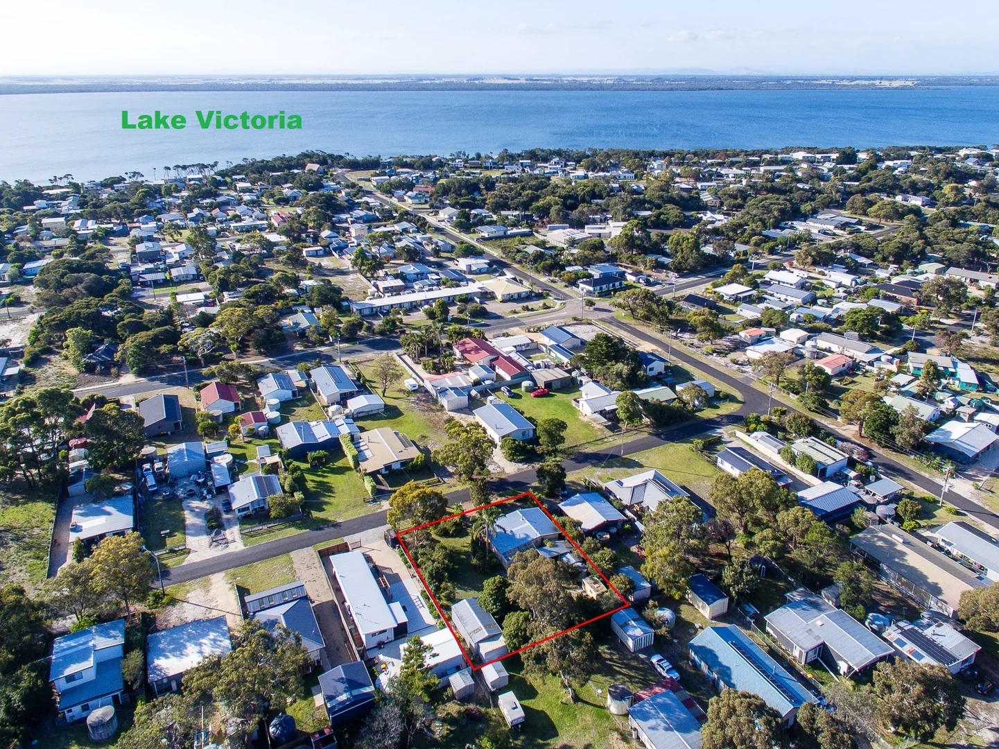 Additional image 21 of 47-49 Wilhelm Street, Loch Sport VIC 3851