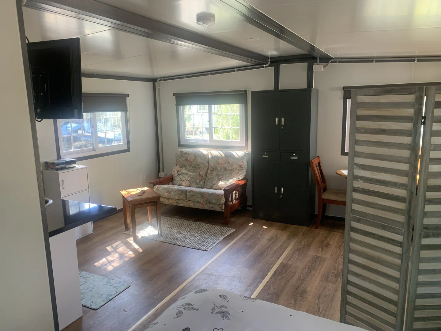 Additional image 2 of 3 & 4 209 Grafton Street, Glen Innes NSW 2370