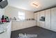 Additional image 2 of Rumbush Lane, Solihull B90