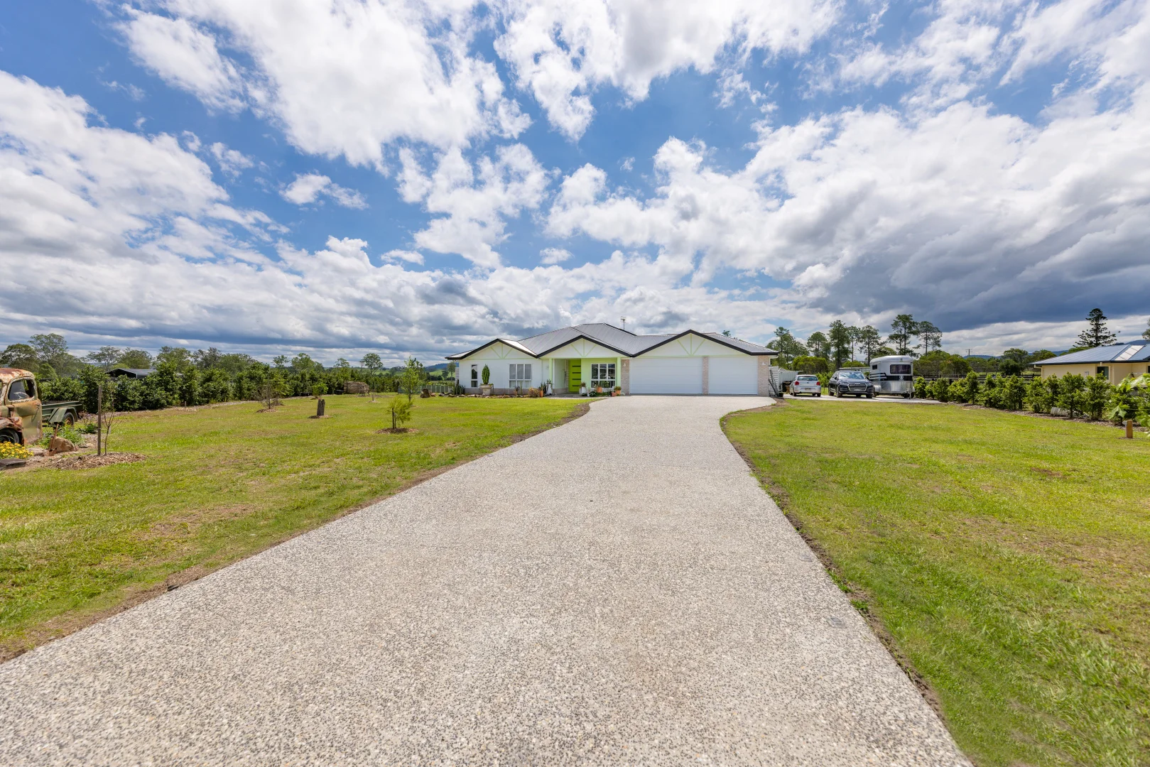 Additional image 33 of 10 Caballo Way, Winya QLD 4515