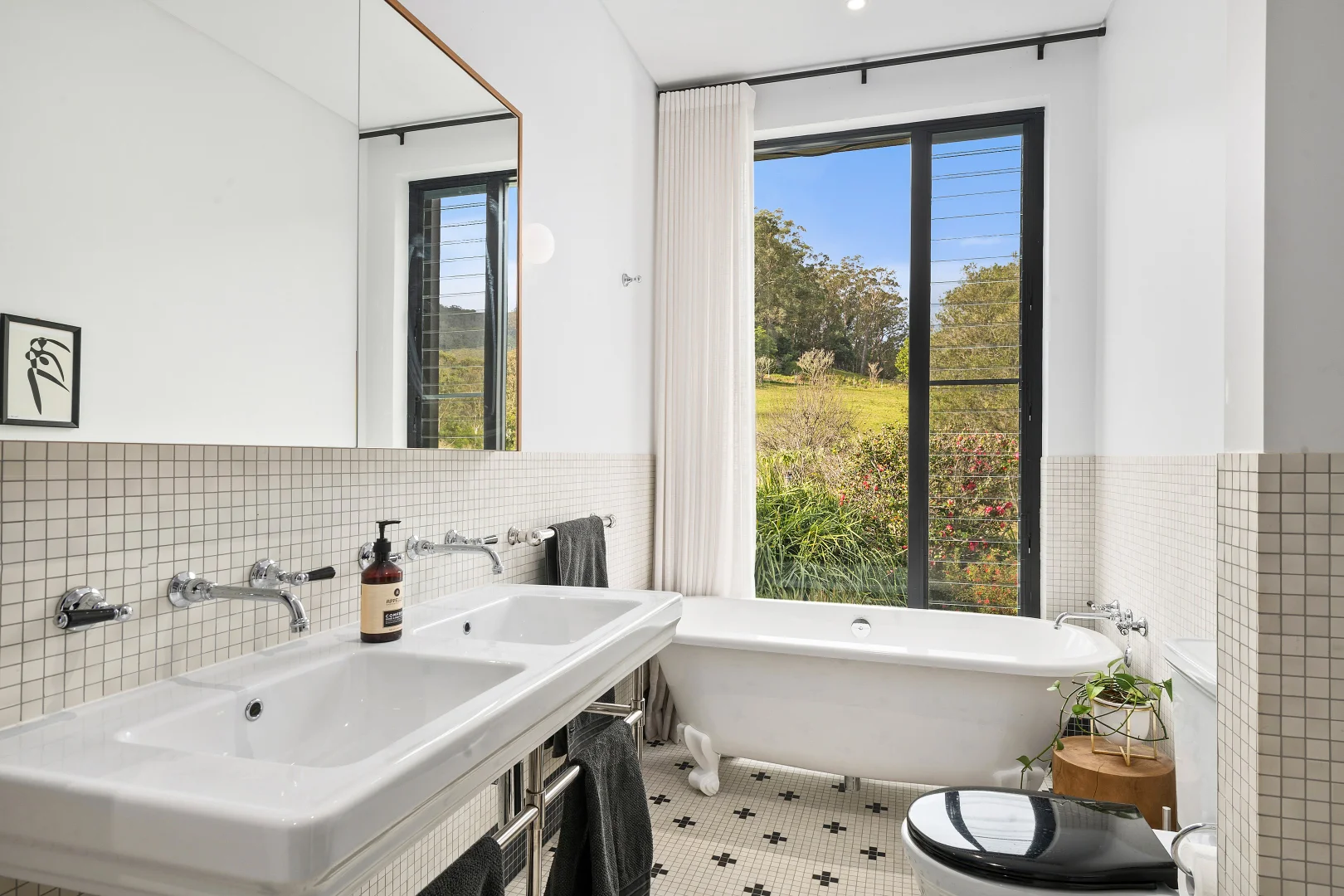 Additional image 11 of 519 Upper Kangaroo River Road, Kangaroo Valley NSW 2577