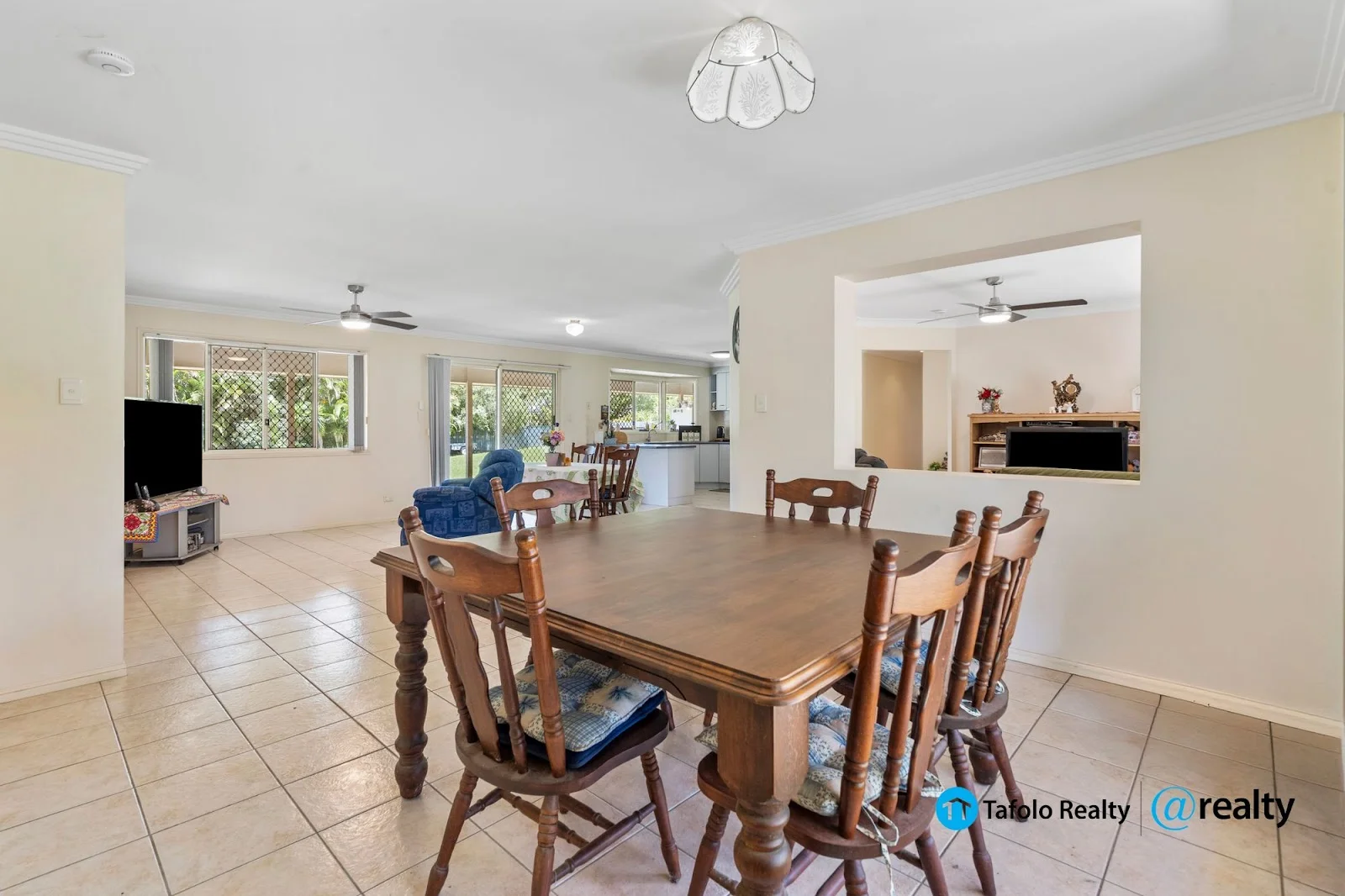 Additional image 8 of 270-276 Ney Road, Capalaba QLD 4157