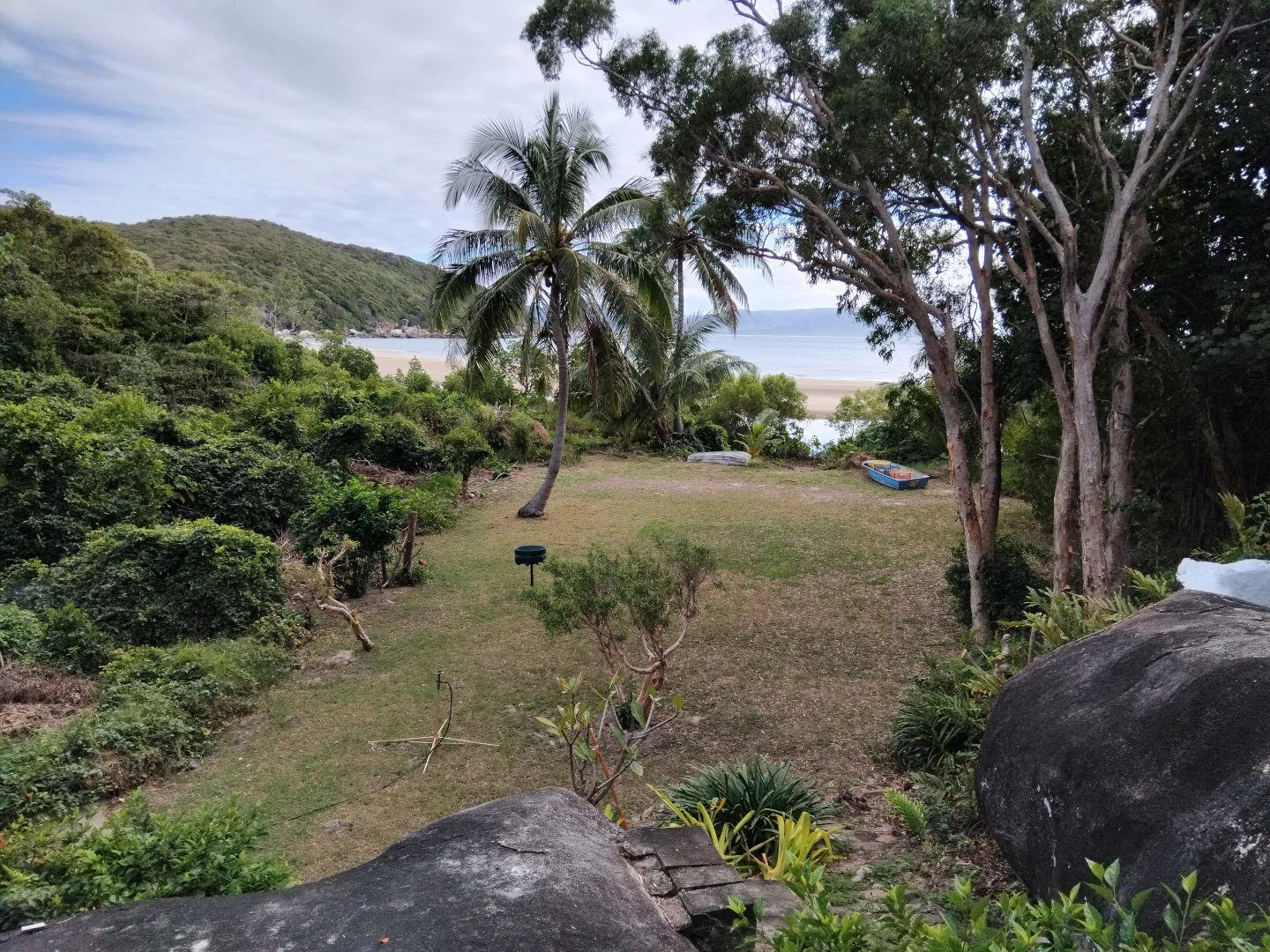 Additional image 6 of Lot 65 Hannam Street, Cooktown QLD 4895