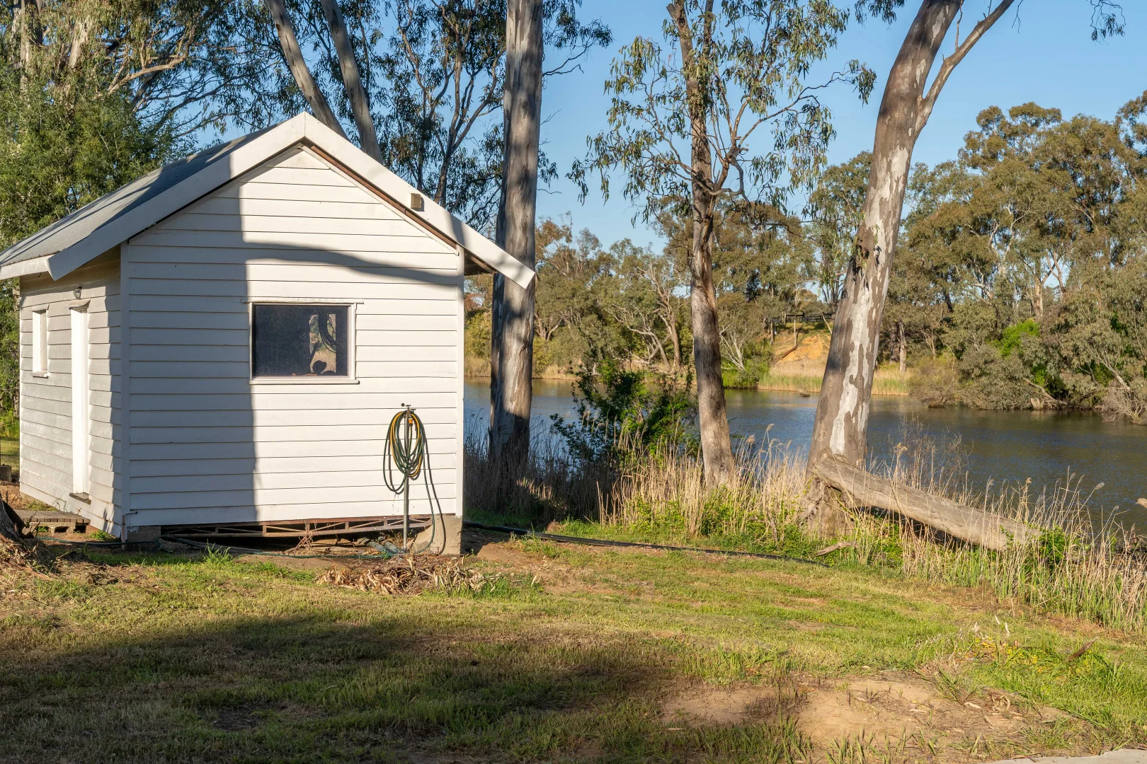 Additional image 27 of LOT 2/121 WATTLEVALE ROAD, Bailieston VIC 3608