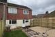 Additional image 8 of Victoria Close, Bovington, Wareham