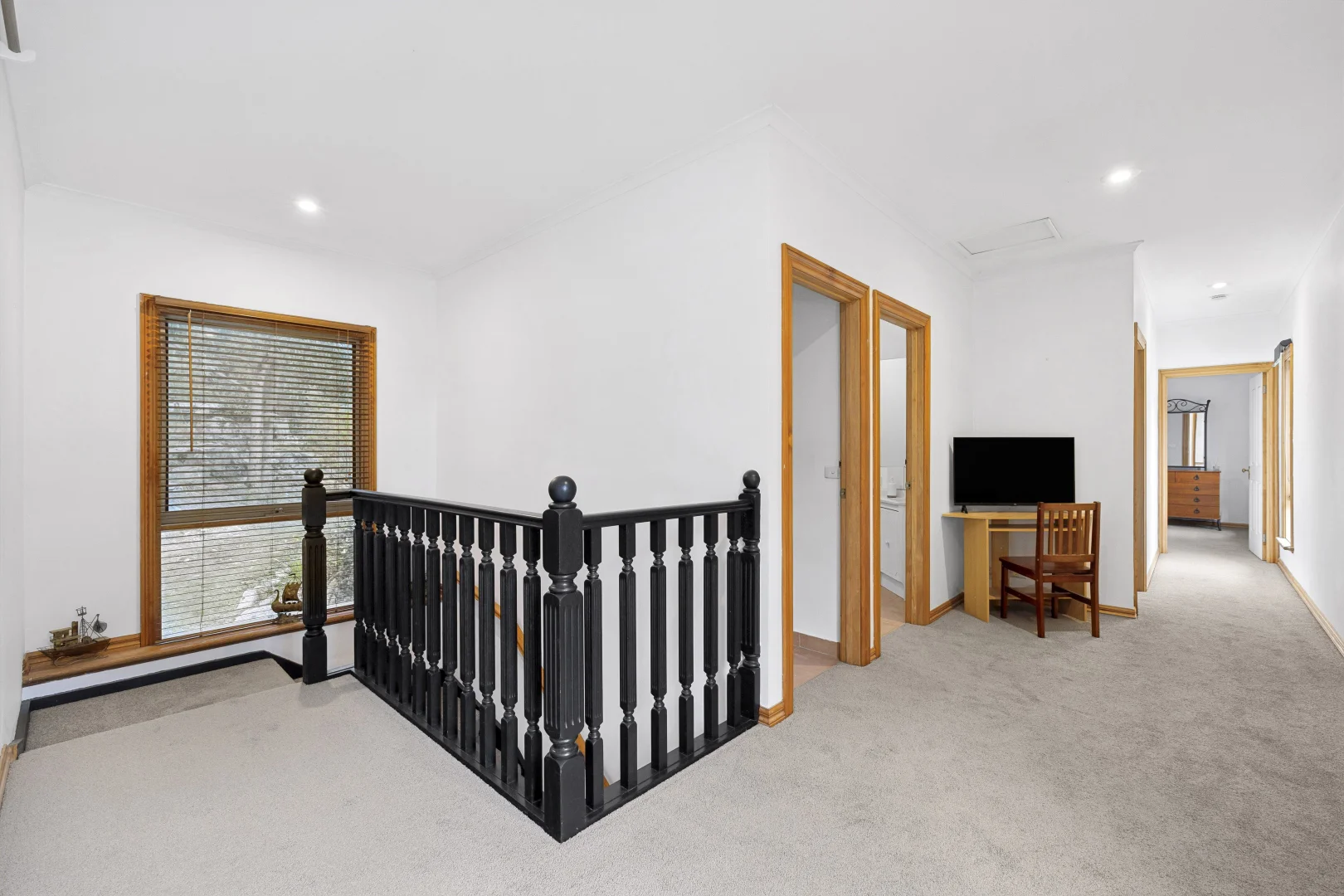 Additional image 11 of 106 Kitchenhams Road, Benloch VIC 3435