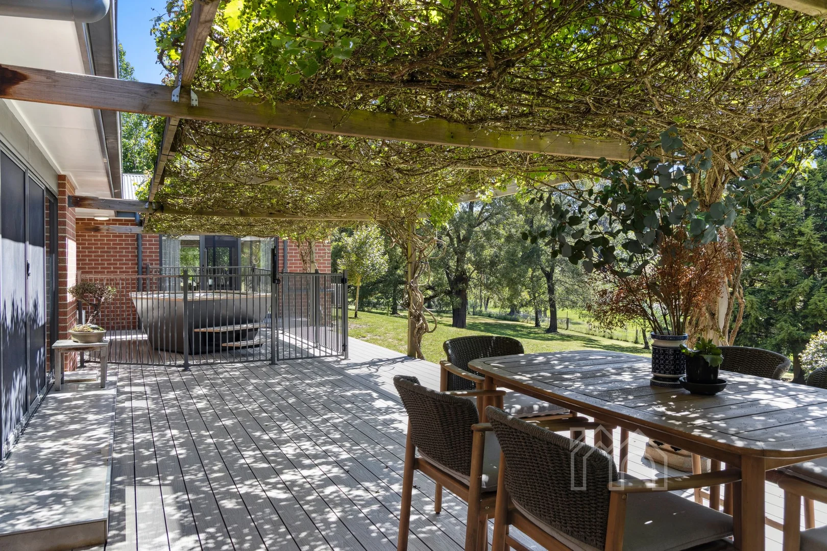 Additional image 14 of 185 Mahoneys Road, Woodend VIC 3442