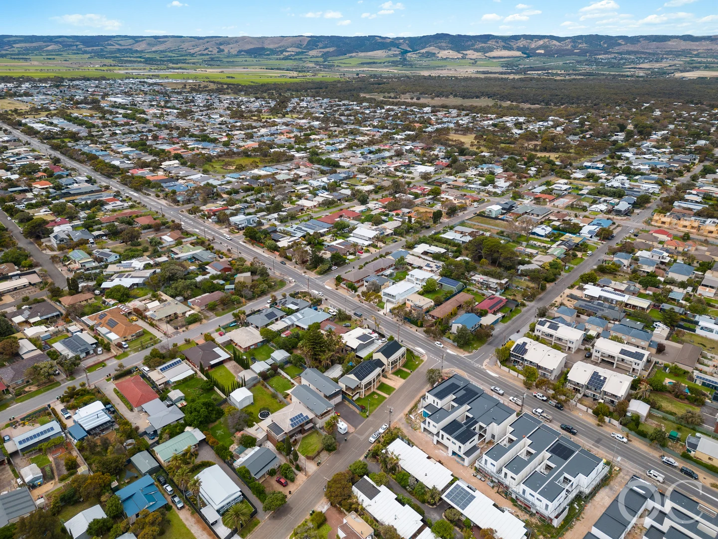 Additional image 31 of 1A McDonald Avenue, Aldinga Beach SA 5173