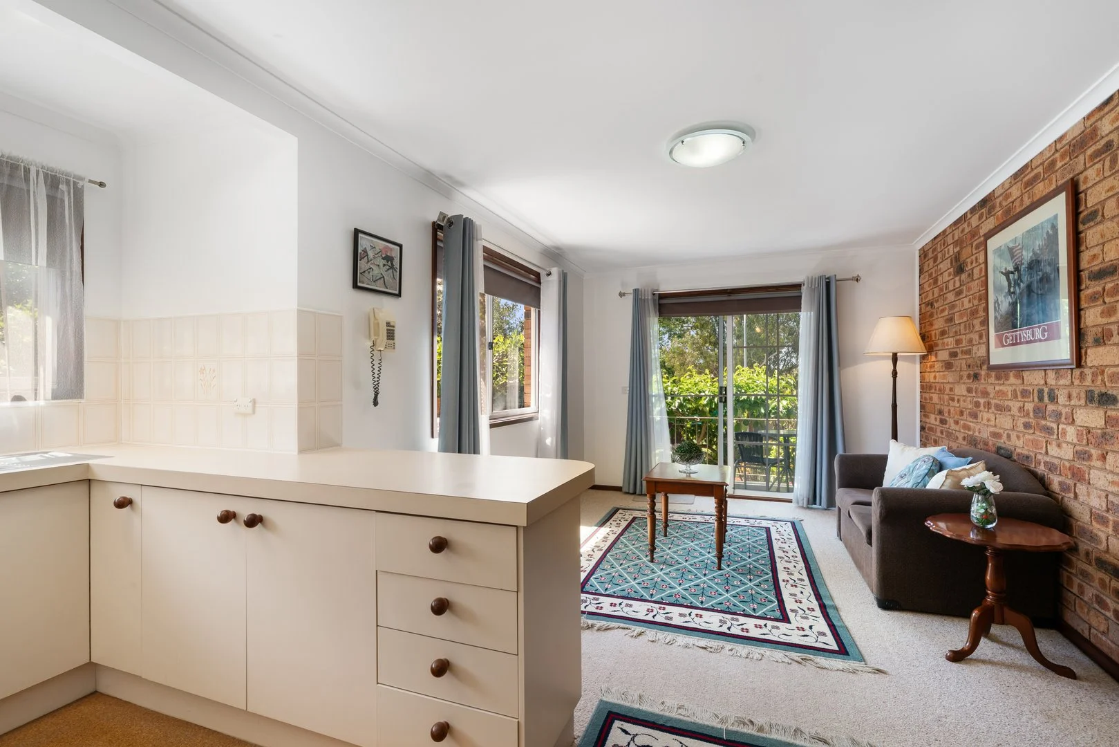 Additional image 21 of 2 Barwon Street, Kaleen ACT 2617