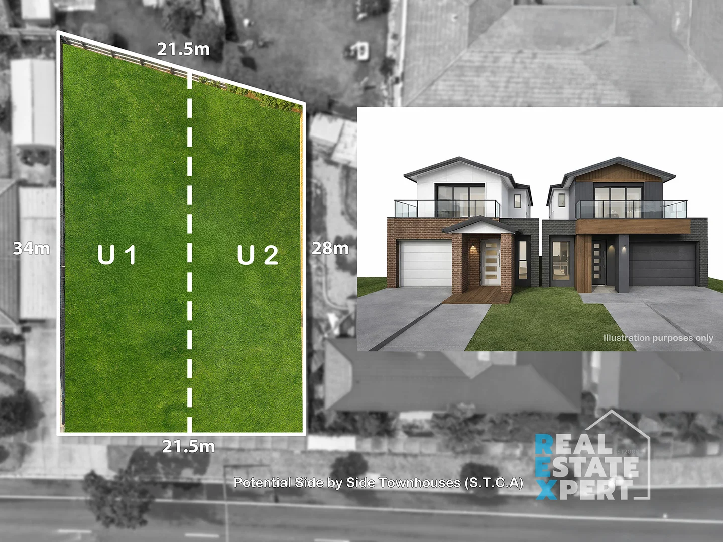 Additional image 2 of 64 Scotsburn Way, Endeavour Hills VIC 3802