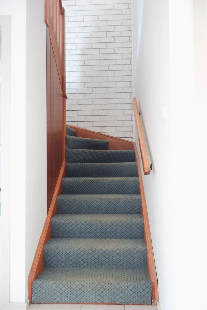 Additional image 13 of 2/6 Booner Street, Hawks Nest NSW 2324