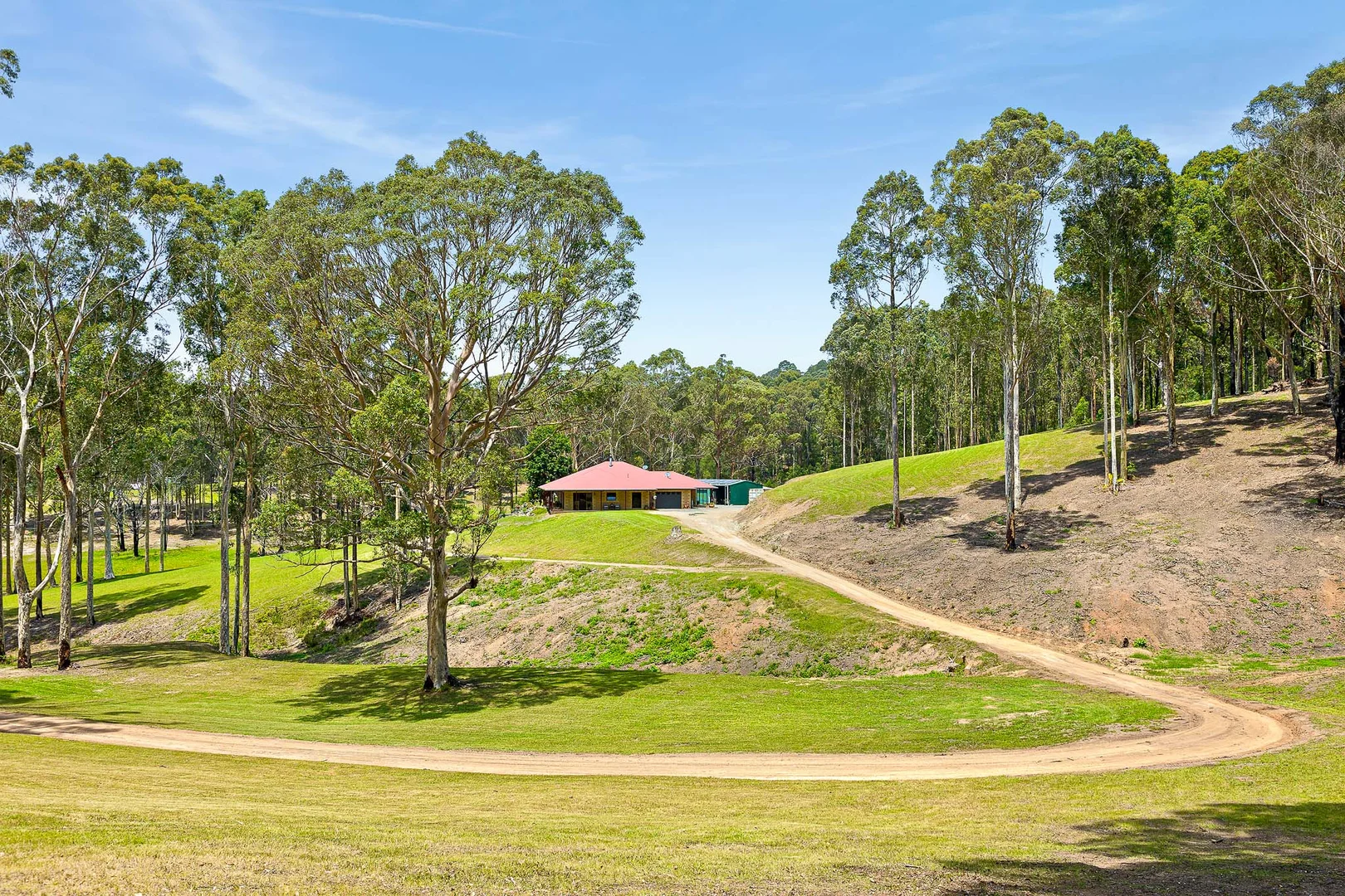 Additional image 5 of 31 Burri Road, Malua Bay NSW 2536