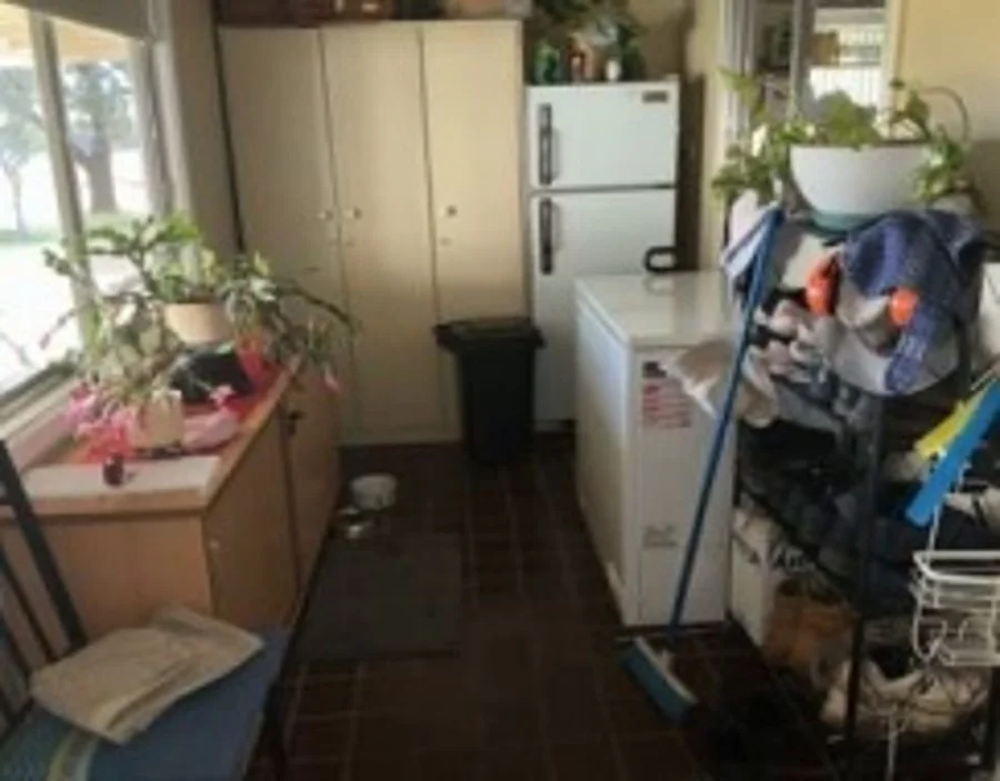 Additional image 17 of 176 Uphills lane Purlewaugh, Coonabarabran NSW 2357