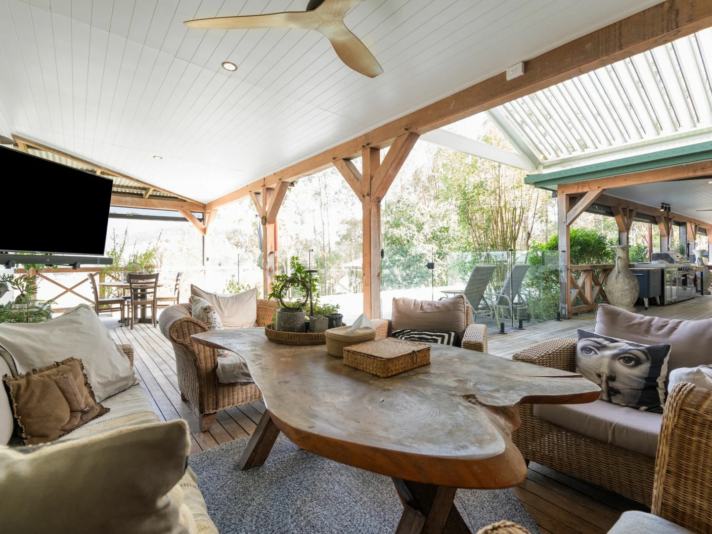 Additional image 11 of 177 Armstrong Road, Biddaddaba QLD 4275