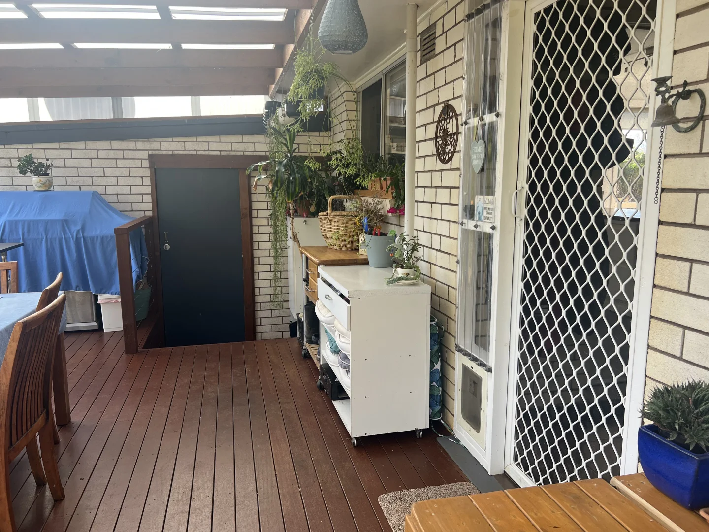 Additional image 25 of 19 Forrest Street, Naracoopa TAS 7256