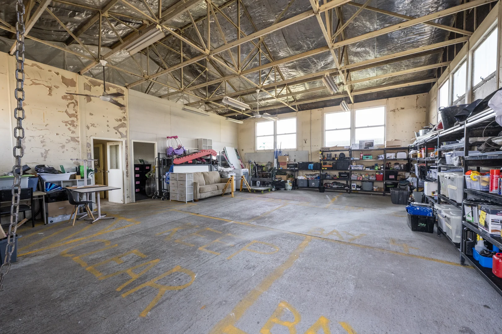 Additional image 19 of 330 Powell Street, Grafton NSW 2460