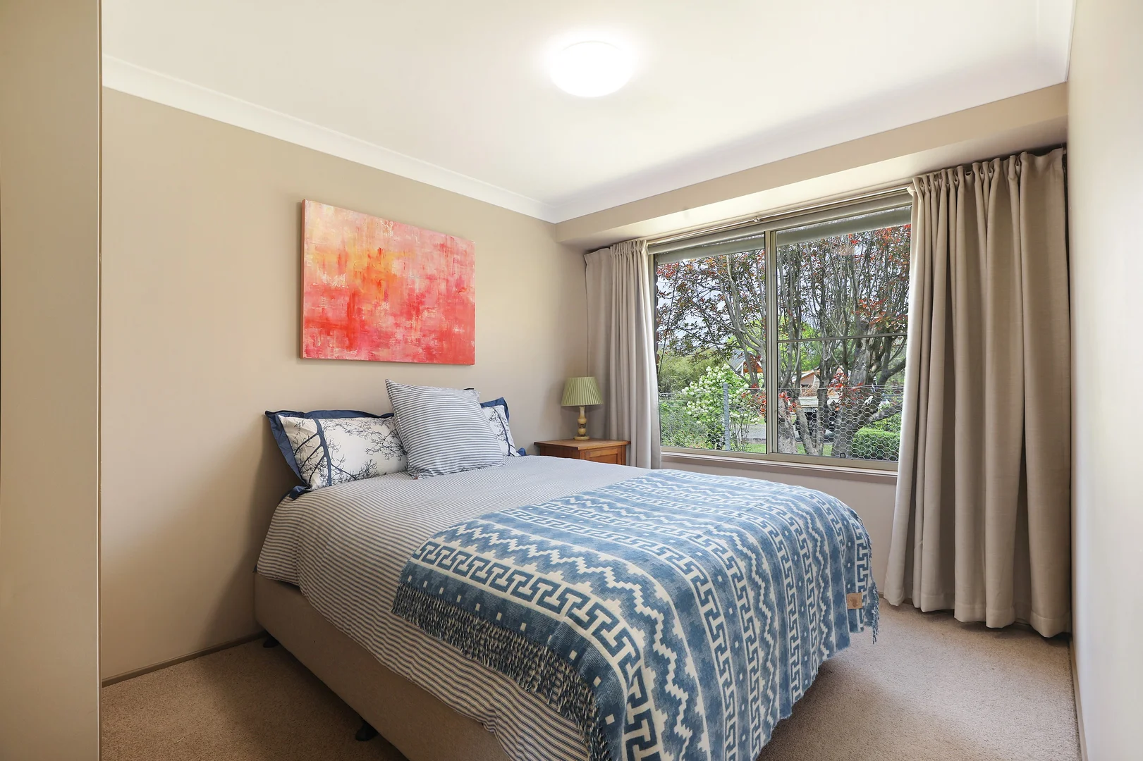 Additional image 11 of 176 - 178 Old South Road, Bowral NSW 2576