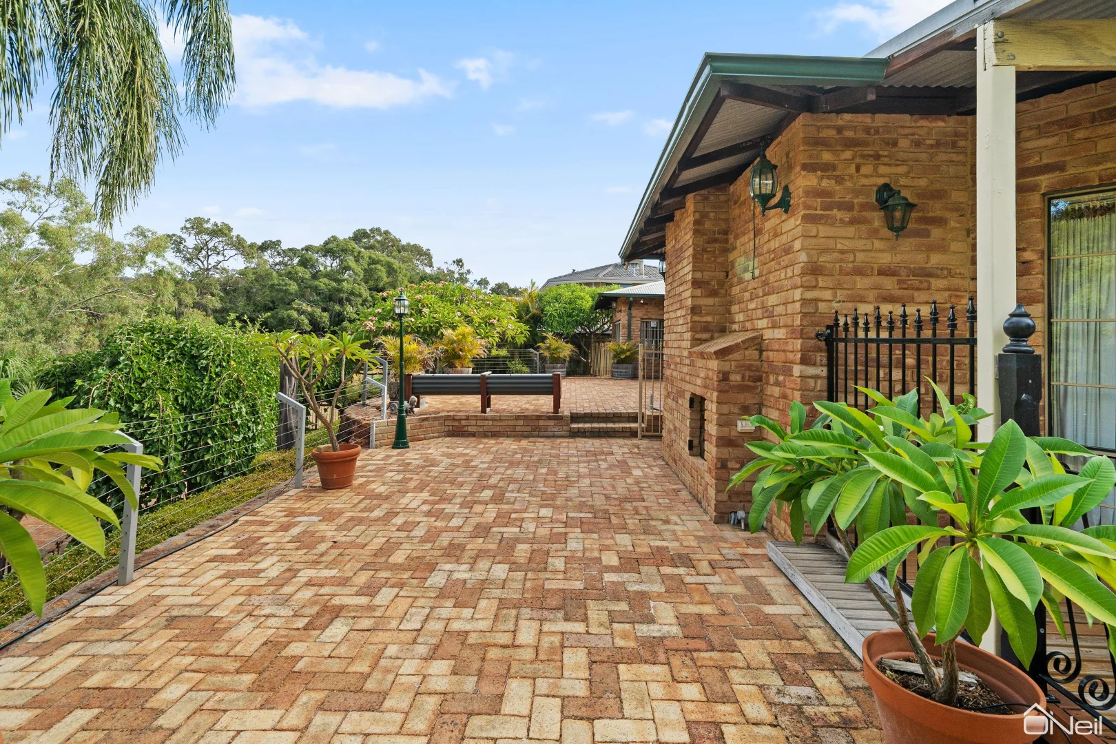 Additional image 27 of 70 Amethyst Crescent, Mount Richon WA 6112