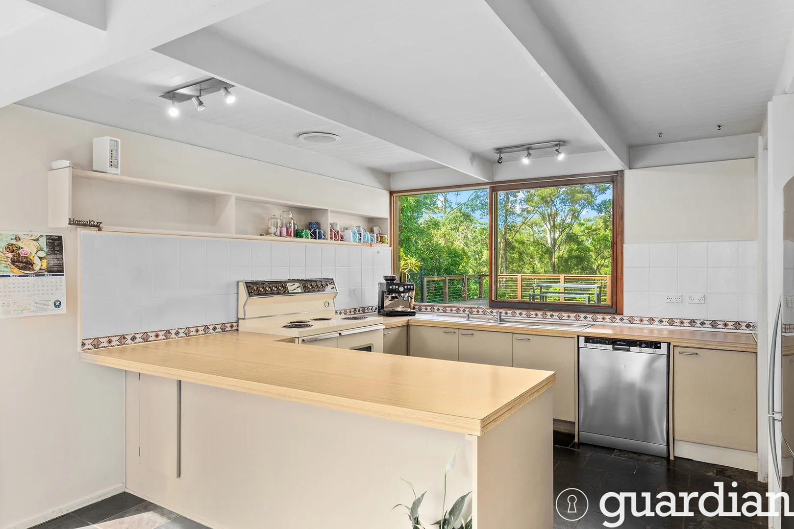 Additional image 3 of 21 Volunteer Road, Kenthurst NSW 2156