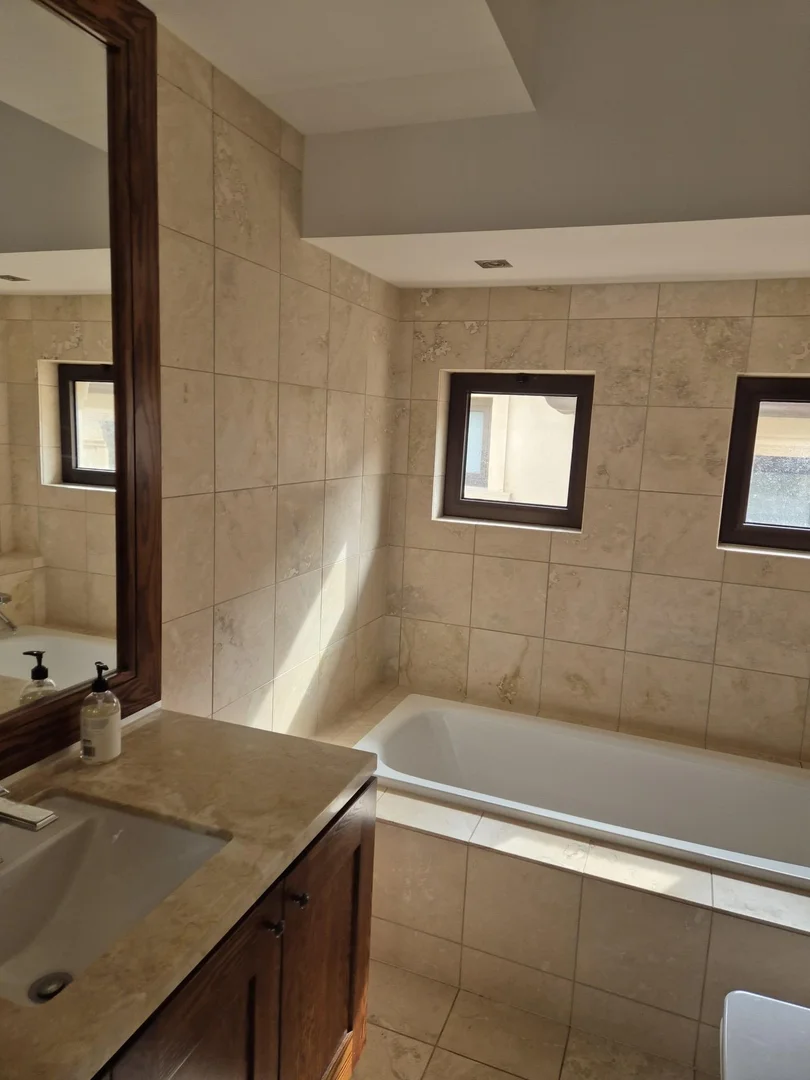 Additional image 21 of 63A Well Street, Brighton VIC 3186