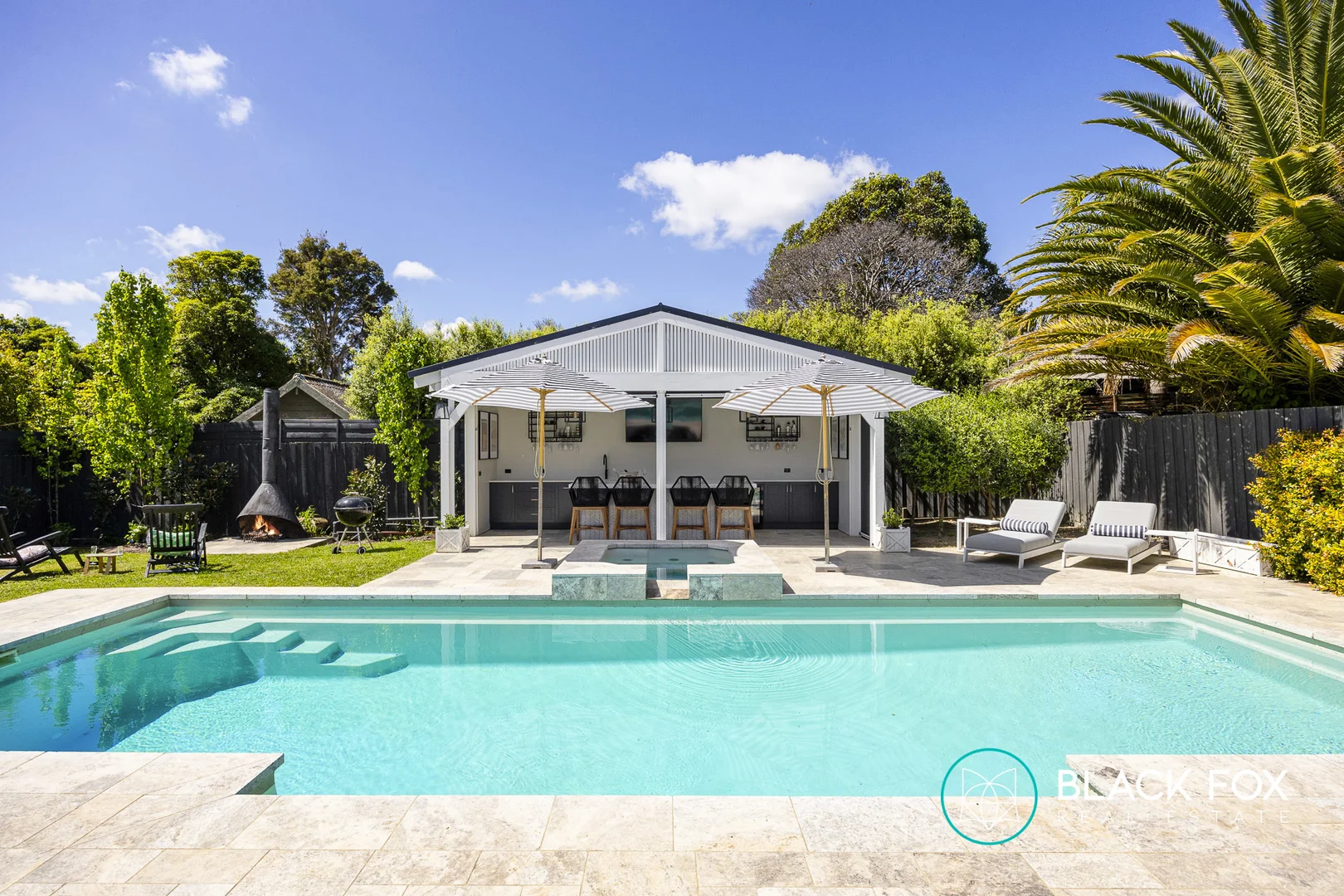 Additional image 6 of 91 Kunyung Road, Mount Eliza VIC 3930