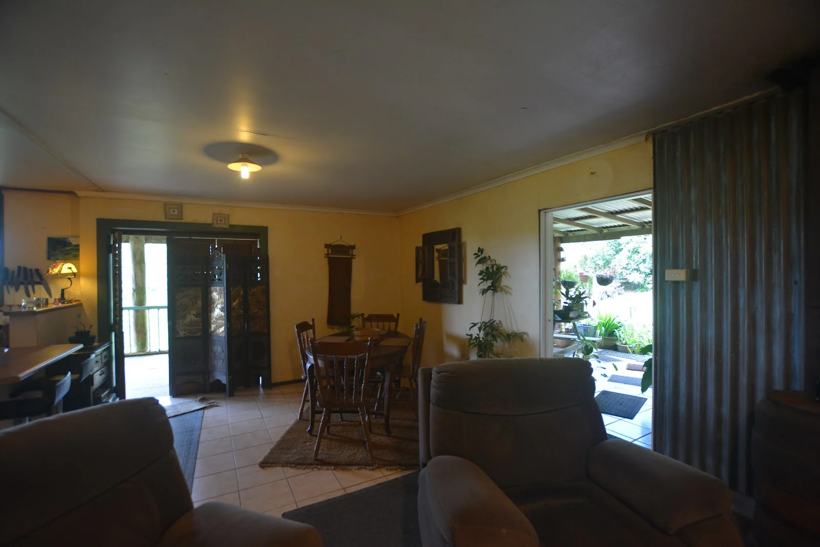 Additional image 19 of 581 Theresa Creek Road, Millaa Millaa QLD 4886