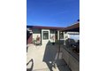 3042 Newell Dr, San Diego, CA, 92106