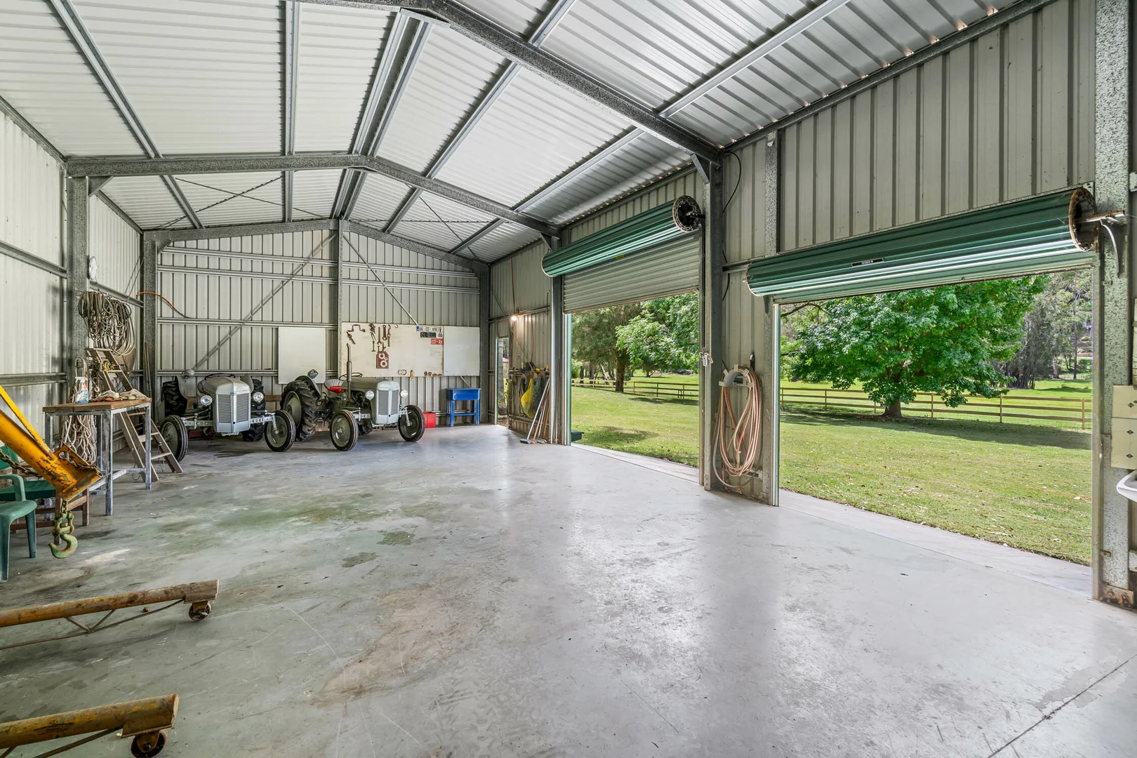 Additional image 22 of 18 Walmsley Rd, Lower Macdonald NSW 2775