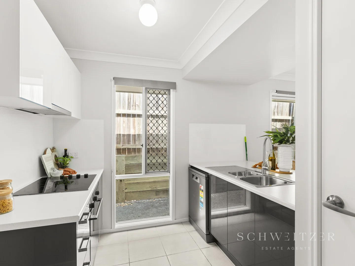 Additional image 9 of 7 Zenith Way, Springfield Lakes QLD 4300