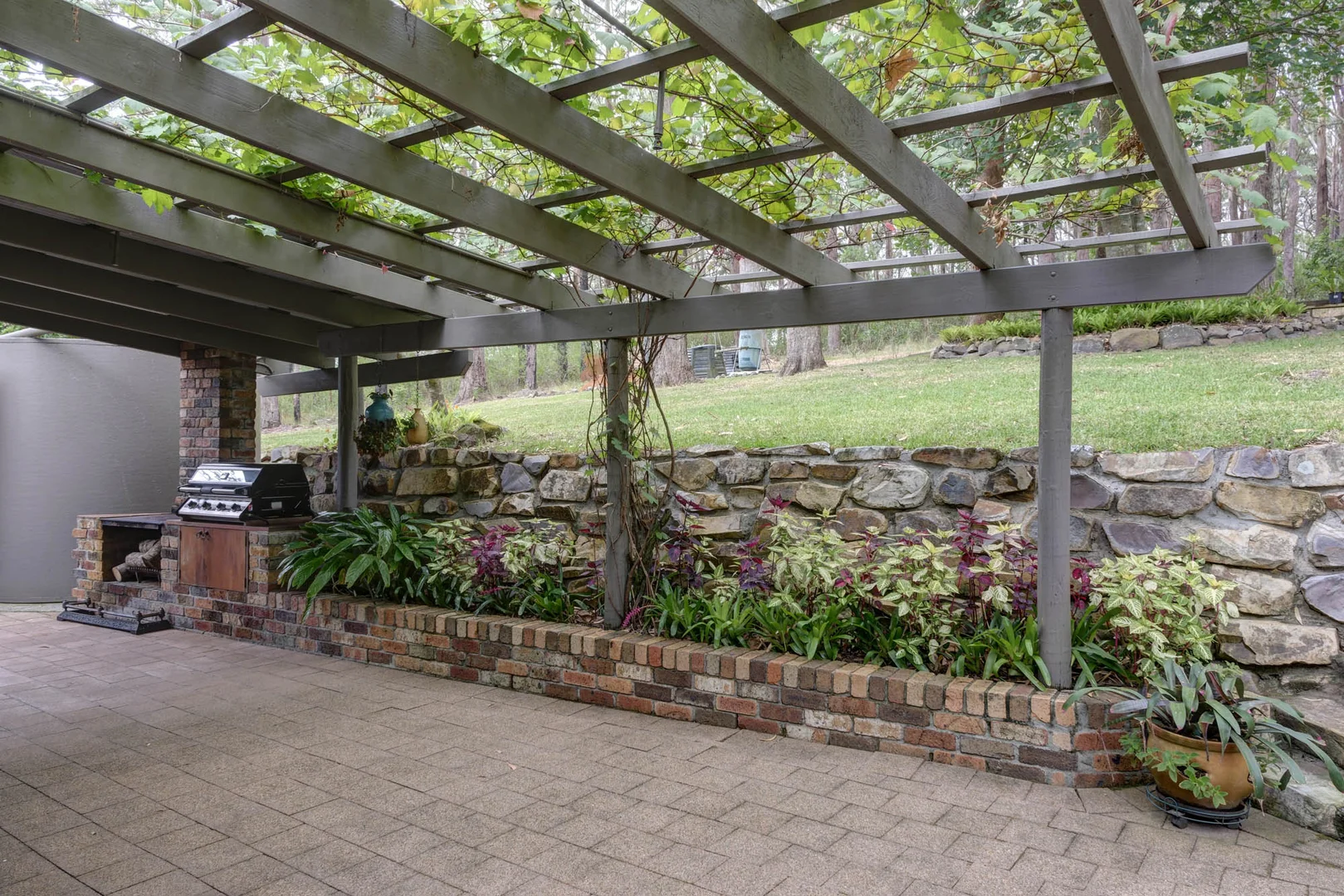 Additional image 19 of 34 New Forster Road, Smiths Lake NSW 2428