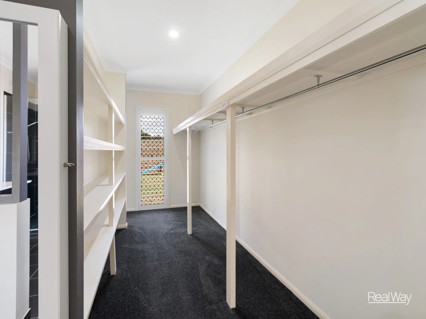 Additional image 8 of 39 Bennett Street, Kleinton QLD 4352