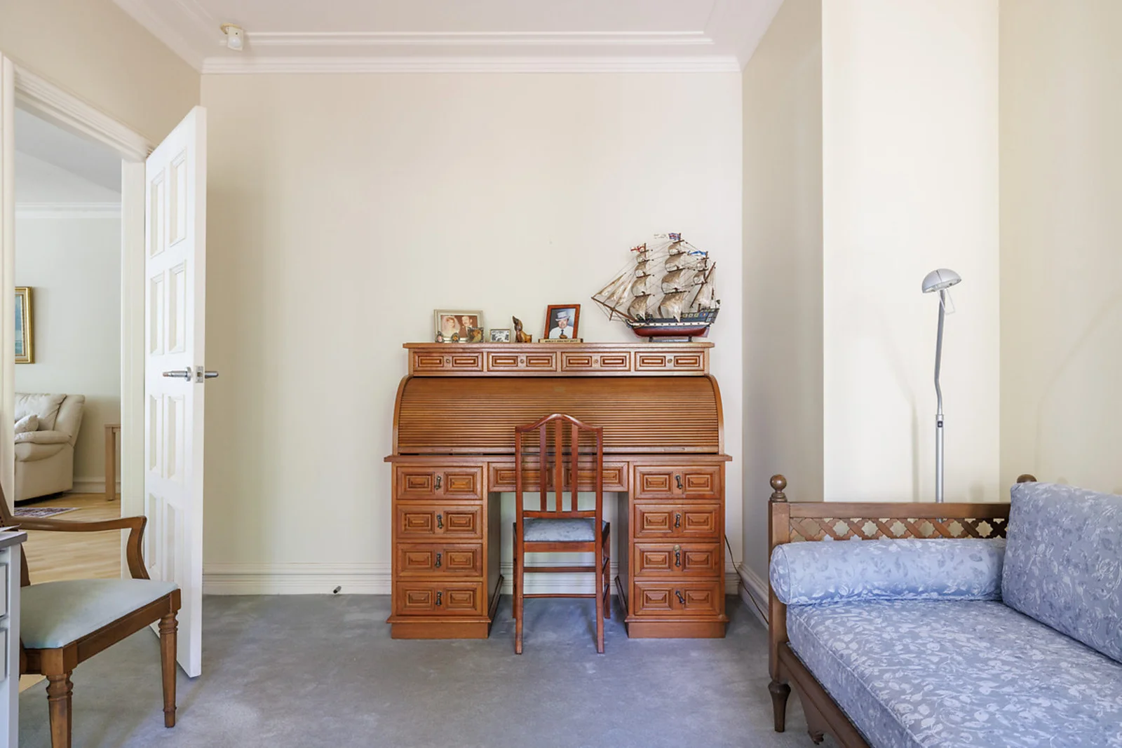 Additional image 19 of 3/11-15 Guilfoyle Avenue, Double Bay NSW 2028