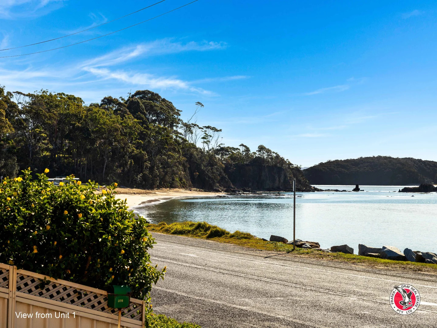 Additional image 18 of 378 Beach Road, Batehaven NSW 2536