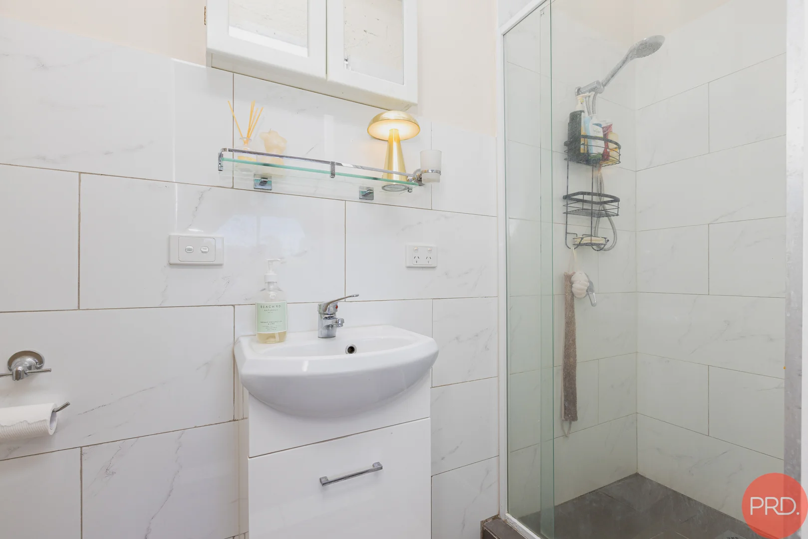 Additional image 27 of 6-8 Furber Street, East Maitland NSW 2323