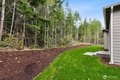Additional image 11 of 80 McCartney Peak Ln Unit 69, Port Ludlow, WA, 98365