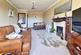 Additional image 6 of Fernhill Close, Stacksteads, Rossendale, OL13