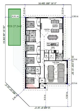 Additional image 12 of Lot 326 80 Tenth Avenue, Austral NSW 2179