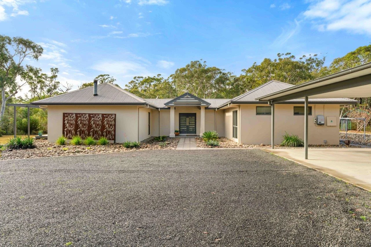 Additional image 2 of 6A Chessell Road, St Georges Basin NSW 2540