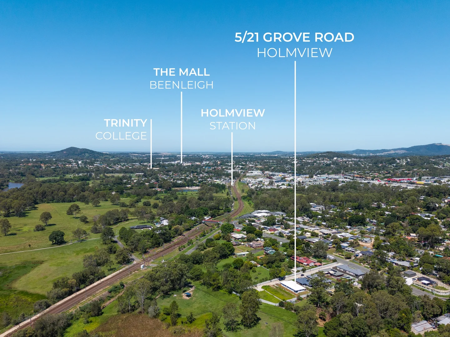 Additional image 26 of 5/21 Grove Road, Holmview QLD 4207
