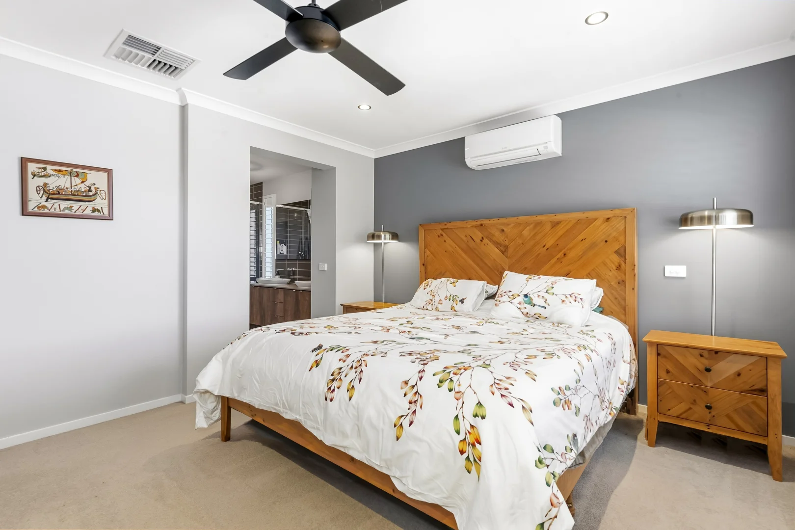 Additional image 14 of 7 Errinundra Way, Wollert VIC 3750