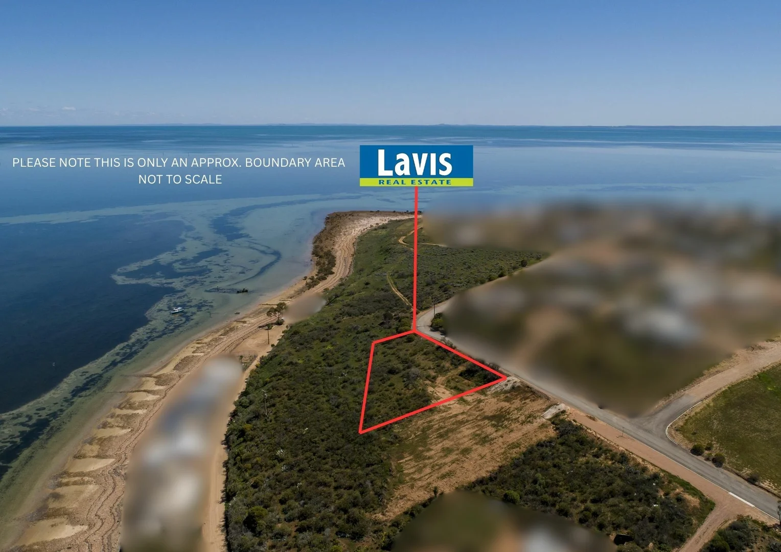 Additional image 3 of 2-4 Casuarina Drive, Weeroona Island SA 5495