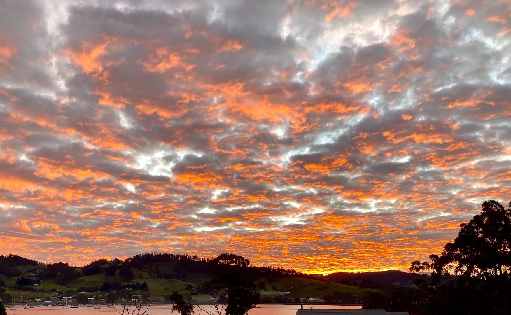 Additional image 30 of 26 Pambulla Road, Nicholls Rivulet TAS 7112