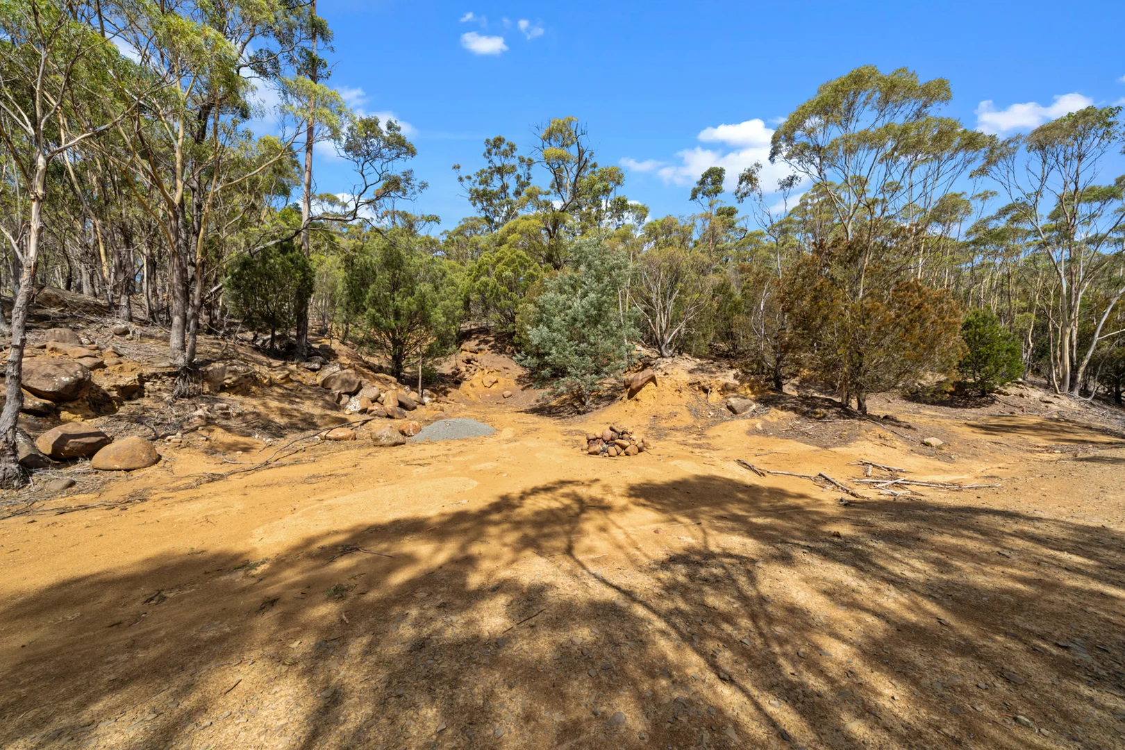Additional image 25 of 108 Happy Valley Road, Spring Beach TAS 7190