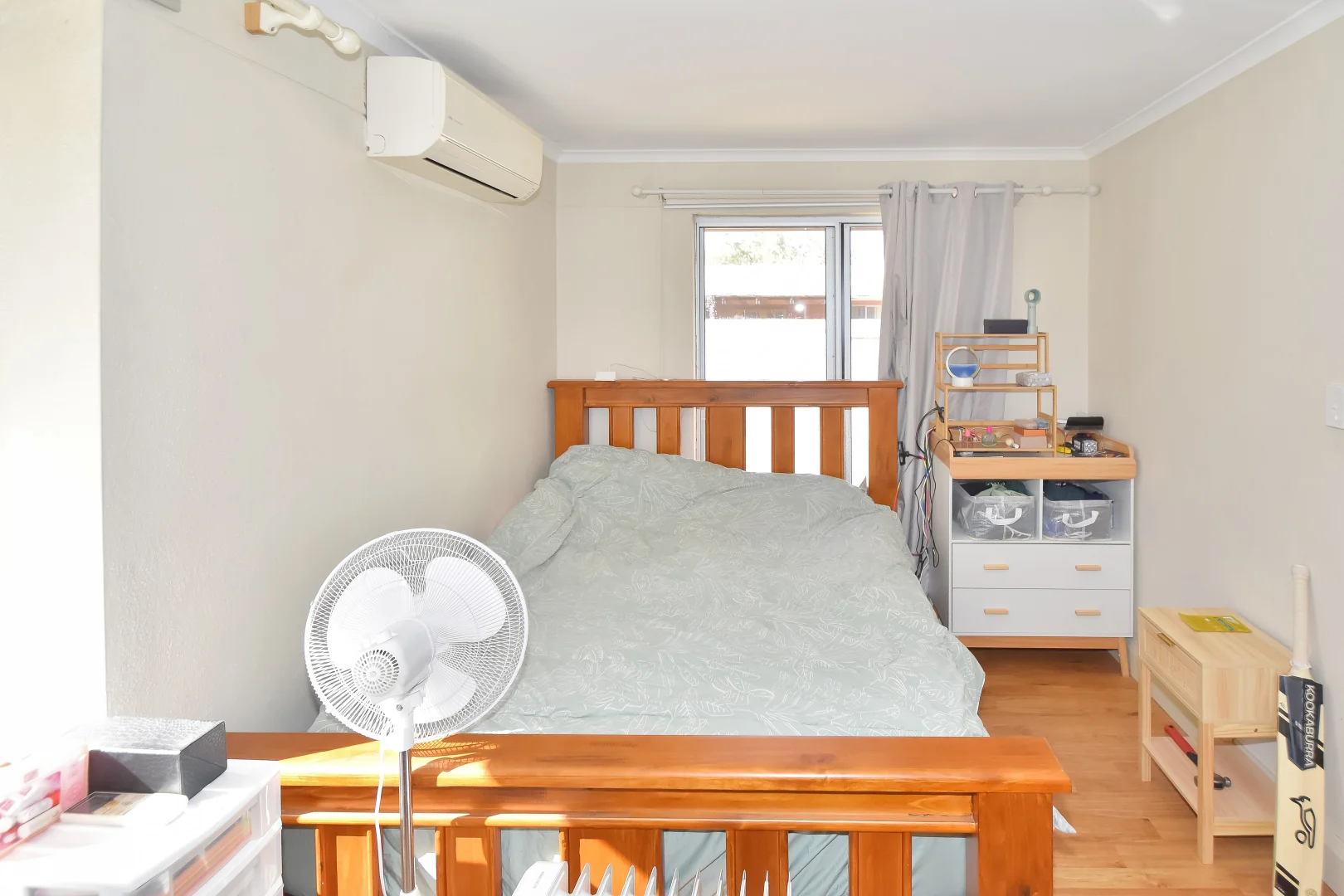 Additional image 8 of 54 Madigan Street, Braitling NT 0870